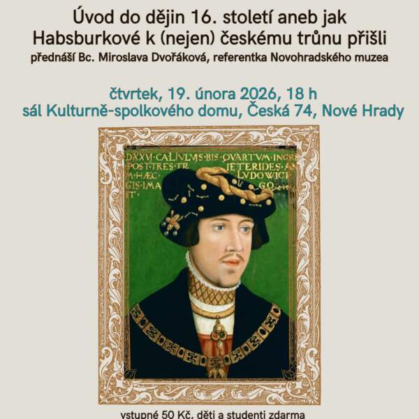 NEPOUŽÍVAT K DALŠÍ PROPAGACI - SLOUŽÍ POUZE DO ÚVODNÍHO FOTA.