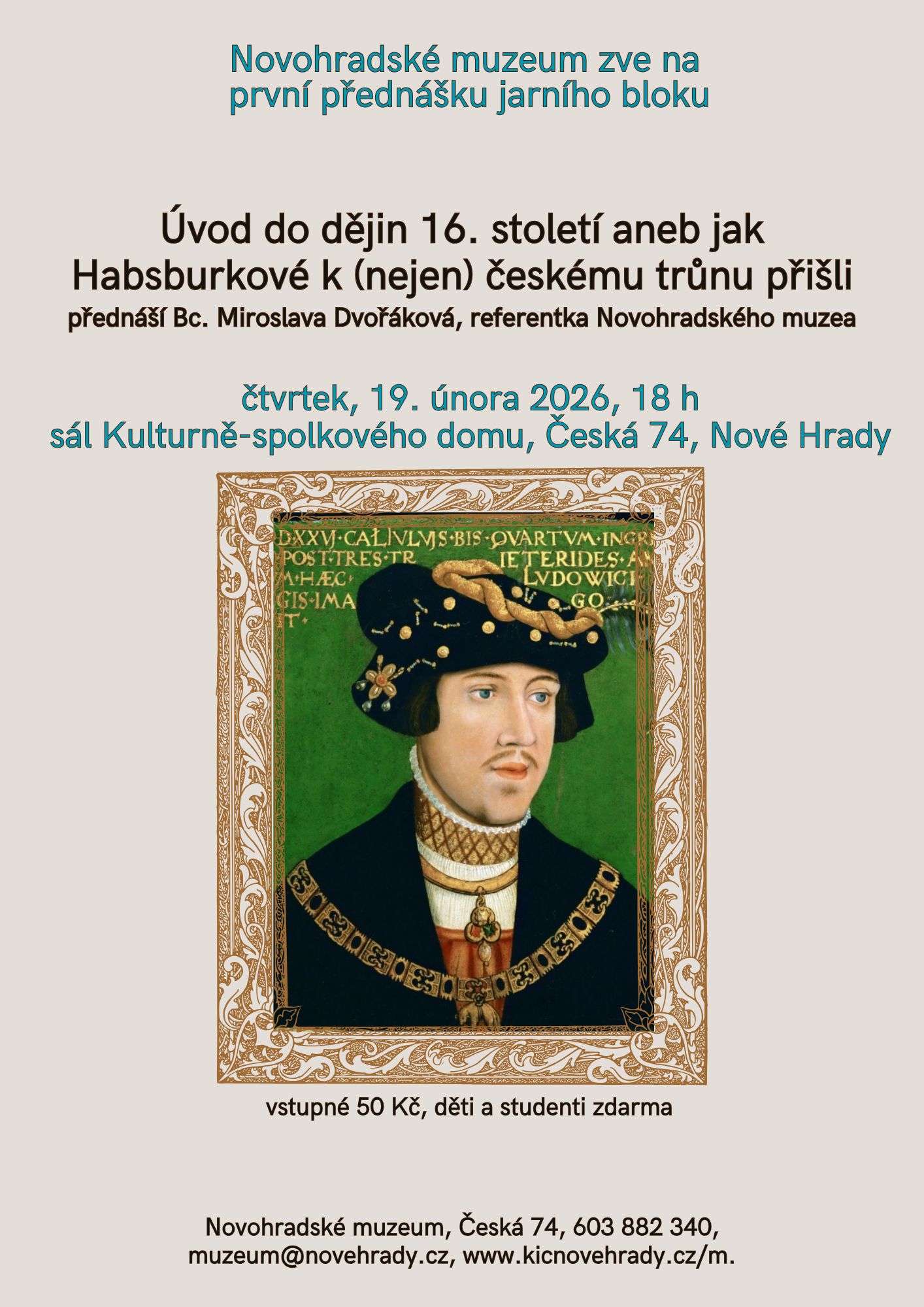 NEPOUŽÍVAT K DALŠÍ PROPAGACI - SLOUŽÍ POUZE DO ÚVODNÍHO FOTA.